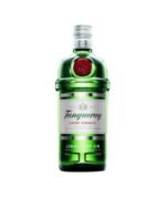 Pomino Bianco Riserva DOC Benefizio 2022 - Frescobaldi