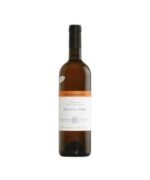 Pomino Bianco Riserva DOC Benefizio 2022 - Frescobaldi