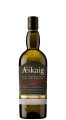 Port Askaig 100° Proof