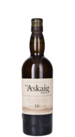 Port Askaig 16 Y.O.