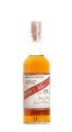 Port Ellen 19 Y.O. 1970 Release 1989 Sestante Import