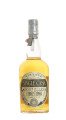 Port Ellen 1982 Release 1996 N. 2572 Wilson & Morgan
