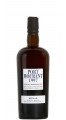 Port Mourant 1997 15 Y.O.