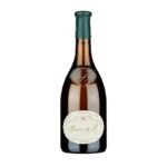 Pouilly Fumé Sauvignon Baron de L 2022 - Baron de Ladoucette