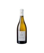 Pouilly Fumé Sauvignon Baron de L 2022 - Baron de Ladoucette