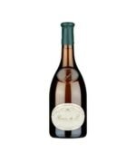Pouilly Fumé Sauvignon Baron de L 2022 - Baron de Ladoucette