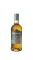 Powerscourt Fercullen Single Malt First Edition