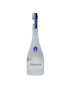Pravda Vodka 70 cl
