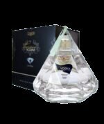Precious Jewel Lines 70 cl
