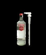 Precious Jewel Lines 70 cl