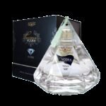 Precious Jewel Lines 70 cl