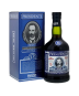 Presidente Marti 15 Oliver 70 cl