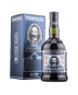 Presidente Marti 23 Oliver 70 cl