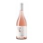 Primitivo Rosato Salento IGT Tramari 2024 - San Marzano