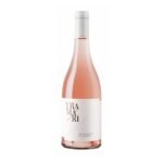 Primitivo Rosato Salento IGT Tramari 2024 - San Marzano