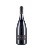 Primitivo Rosato Salento IGT Tramari 2024 - San Marzano