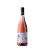 Primitivo Rosato Salento IGT Tramari 2024 - San Marzano