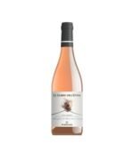 Primitivo Rosato Salento IGT Tramari 2024 - San Marzano