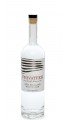 Privateer New England White Rum
