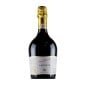 Prosecco Cartizze Valdobbiadene Superiore DOCG Vigna La Rivetta Brut 2023 - Villa Sandi