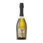 Prosecco DOC Biologico Brut The Deer - Costaross