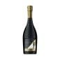 Prosecco Doc Bocelli Extra Dry - Zonin