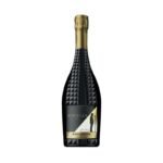 Prosecco Doc Bocelli Extra Dry - Zonin