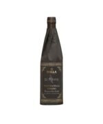 Prosecco Doc Bocelli Extra Dry - Zonin