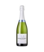 Prosecco Doc Bocelli Extra Dry - Zonin