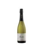Prosecco Doc Bocelli Extra Dry - Zonin