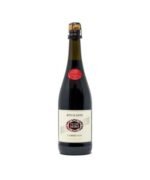 Prosecco DOC Brut The Deer - Costaross