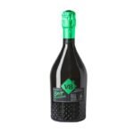 Prosecco DOC Carlo Brut Millesimato 2024 - V8+ Vineyards