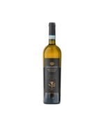 Prosecco DOC Carlo Brut Millesimato 2024 - V8+ Vineyards