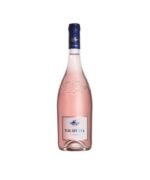Prosecco DOC Carlo Brut Millesimato 2024 - V8+ Vineyards