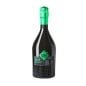 Prosecco DOC Carlo Brut Millesimato 2025 - V8+ Vineyards