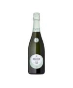 Prosecco DOC Casa Canevel Extra Dry - Canevel