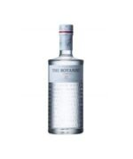 Prosecco DOC Collezione Speciale Premium - Martini