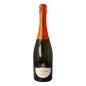 Prosecco DOC Dry Cuvée Storica - Cinzano