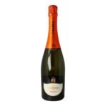 Prosecco DOC Dry Cuvée Storica - Cinzano