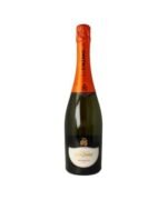 Prosecco DOC Dry Cuvée Storica - Cinzano