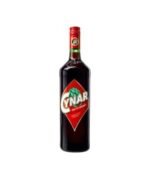 Prosecco DOC Extra Dry - Martini