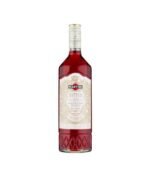 Prosecco DOC Extra Dry - Martini