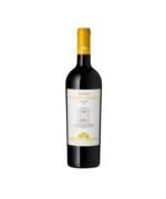Prosecco DOC Extra Dry - Radise [5+1 gratis]