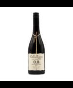 Prosecco DOC Extra Dry - Radise [5+1 gratis]