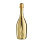 Prosecco DOC Gold Brut - Bottega