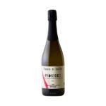 Prosecco DOC - Vignale di Cecilia