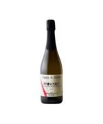 Prosecco DOC - Vignale di Cecilia