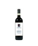 Prosecco Extra Dry Setàge Valdobbiadene DOCG - Canevel