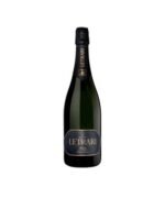 Prosecco Rive di Soligo Valdobbiadene Superiore DOCG Extra Dry Mas De Fer - Andreola