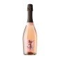 Prosecco Rosè DOC Extra Dry Millesimato 2022 - Costaross